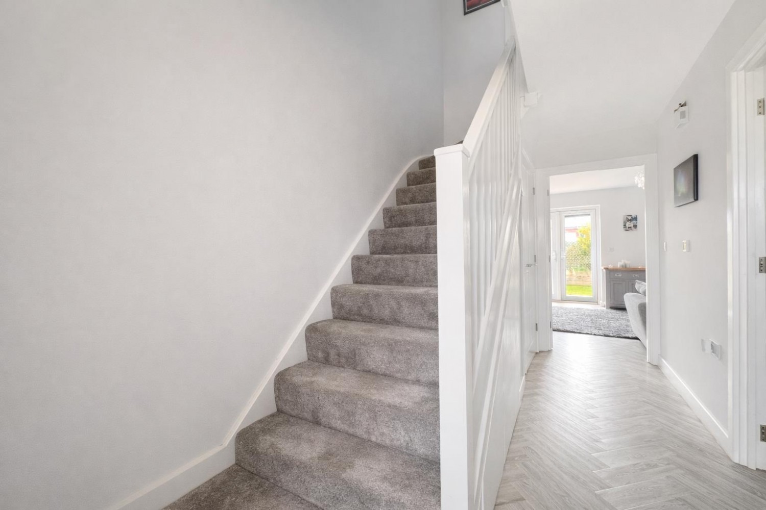 Sanderling Place, Finberry, Ashford