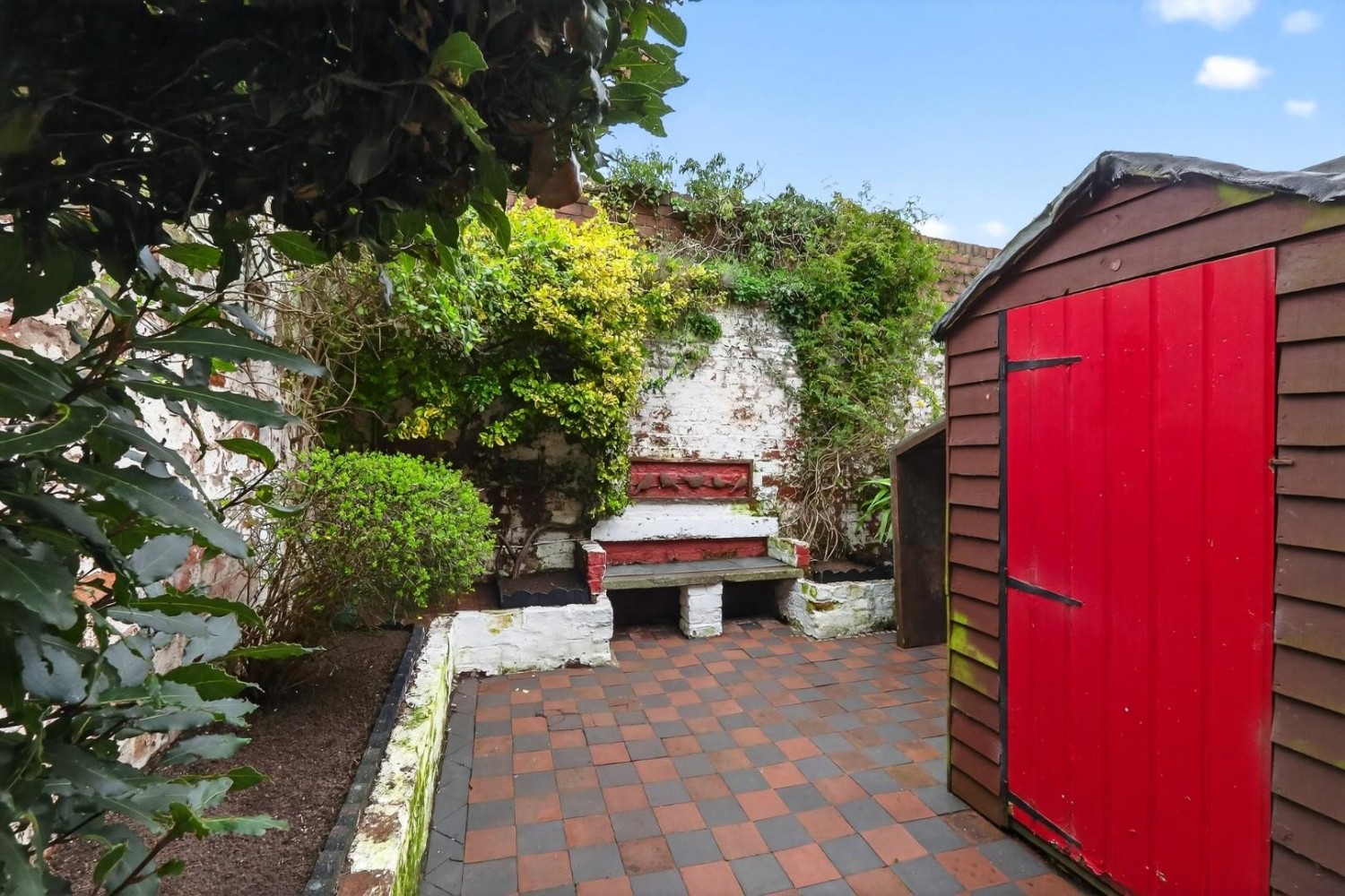 Wellington Street, York