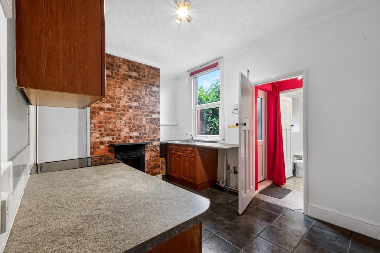 Wellington Street, York