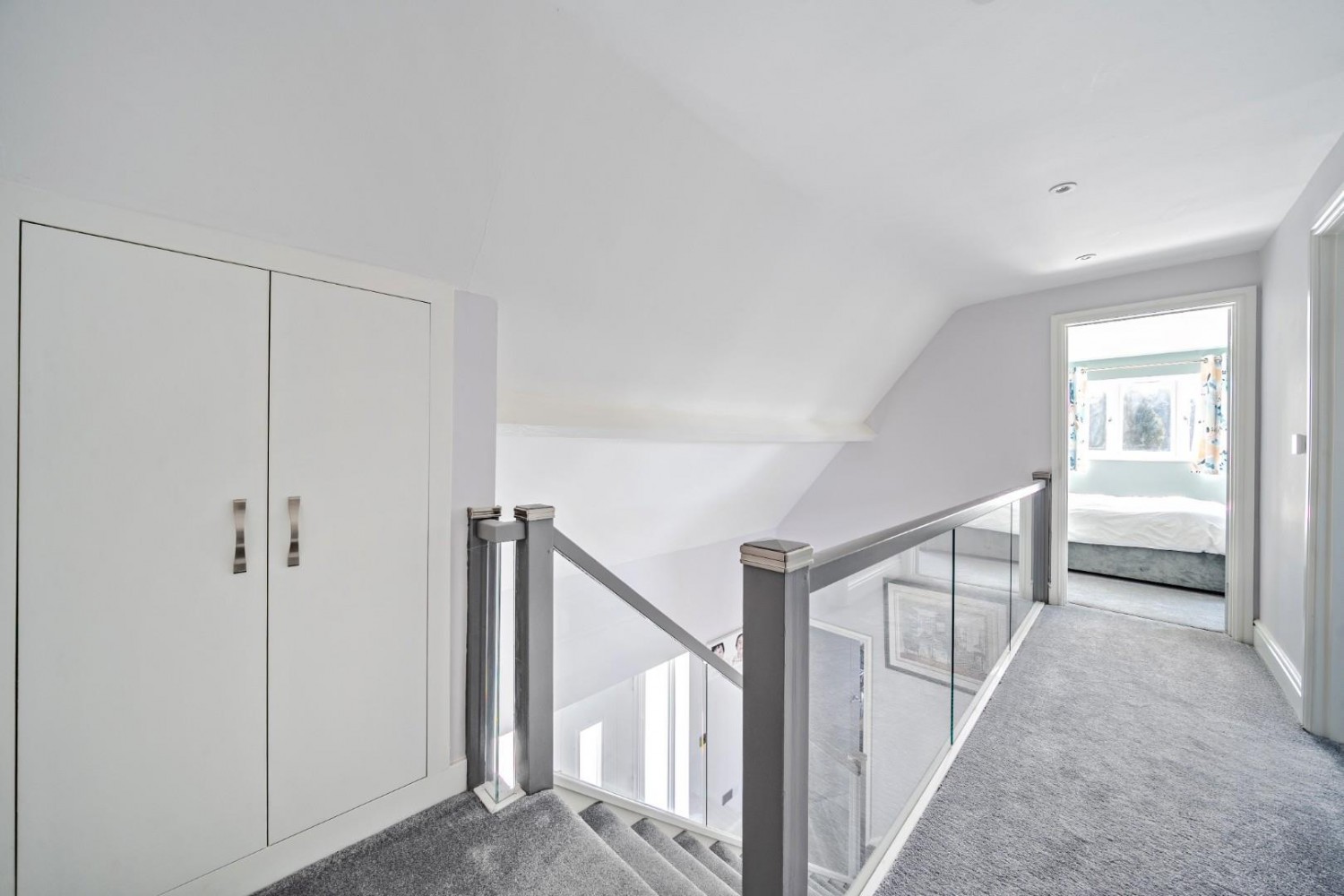 Sapele Lodge, Tockwith Road, York, North Yorkshire