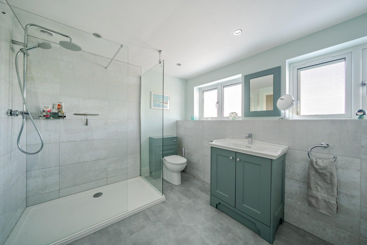 Sapele Lodge, Tockwith Road, York, North Yorkshire