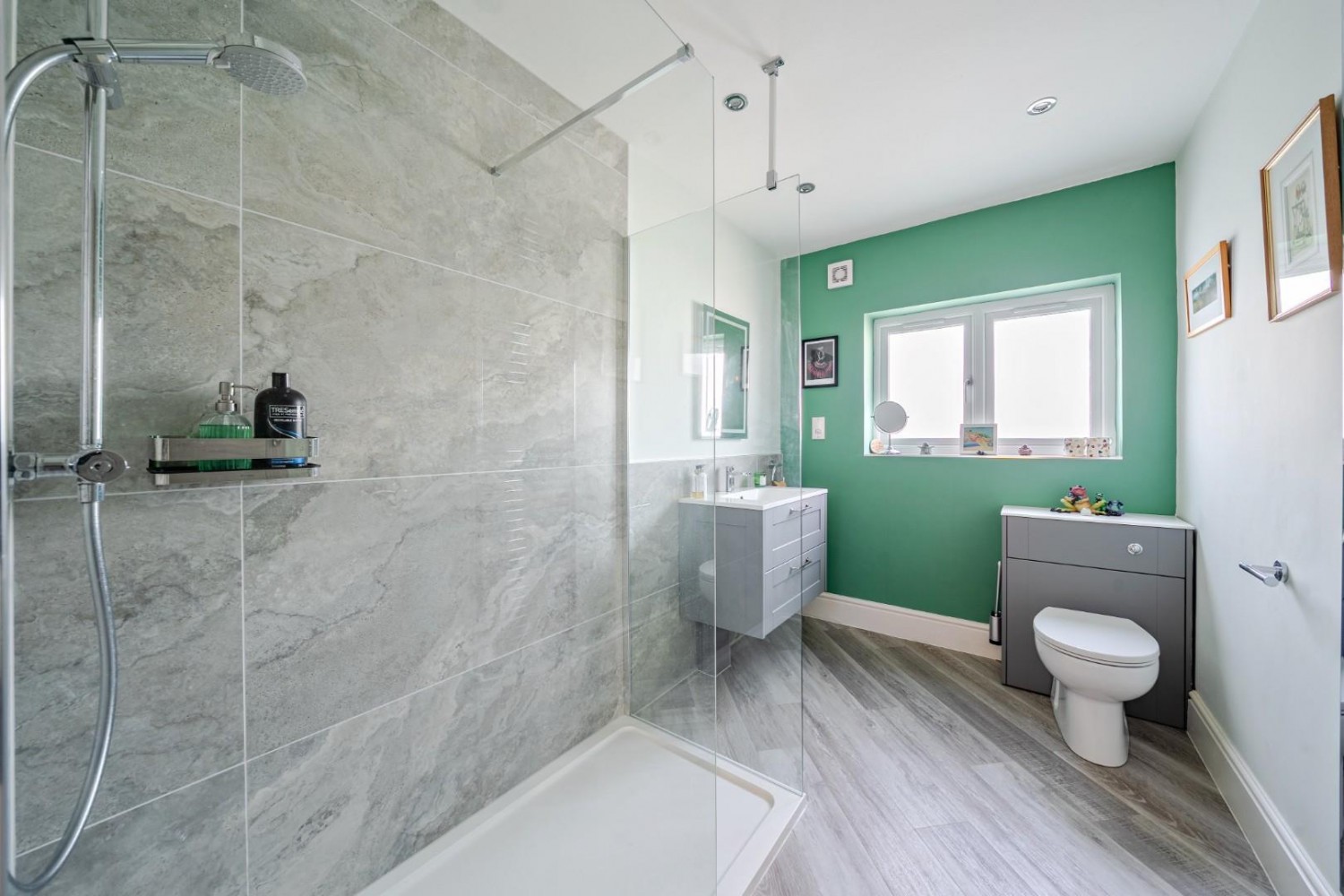 Sapele Lodge, Tockwith Road, York, North Yorkshire