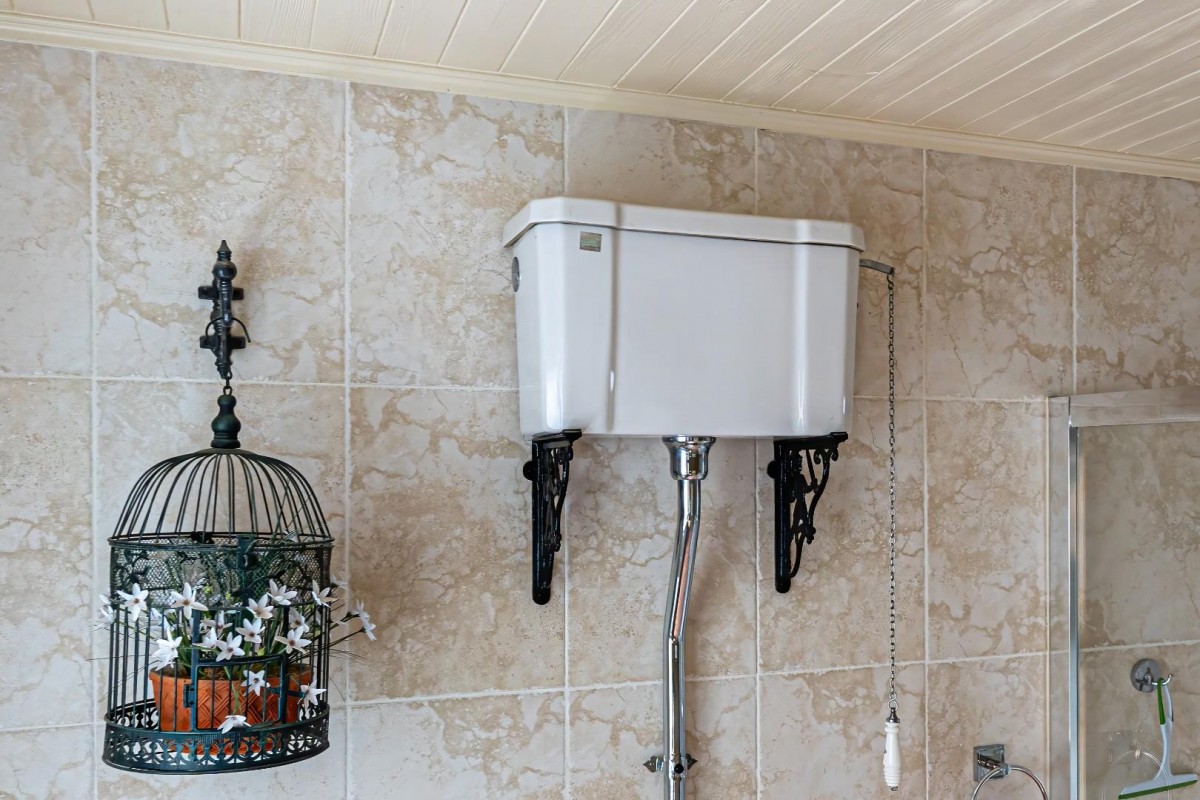 Moorlands Road, Wing, Leighton Buzzard