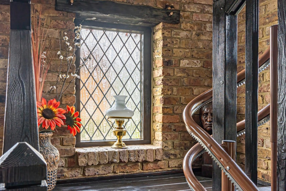 Moorlands Road, Wing, Leighton Buzzard