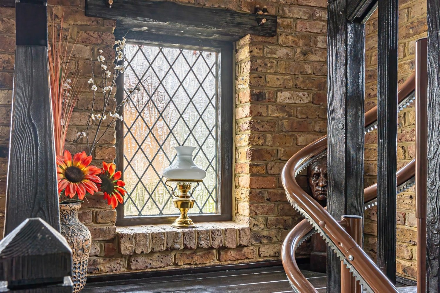 Moorlands Road, Wing, Leighton Buzzard