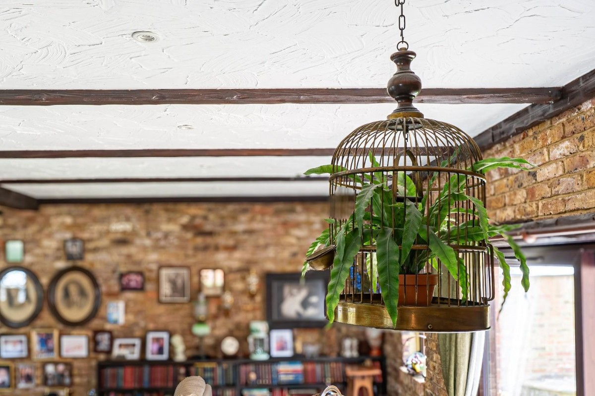 Moorlands Road, Wing, Leighton Buzzard