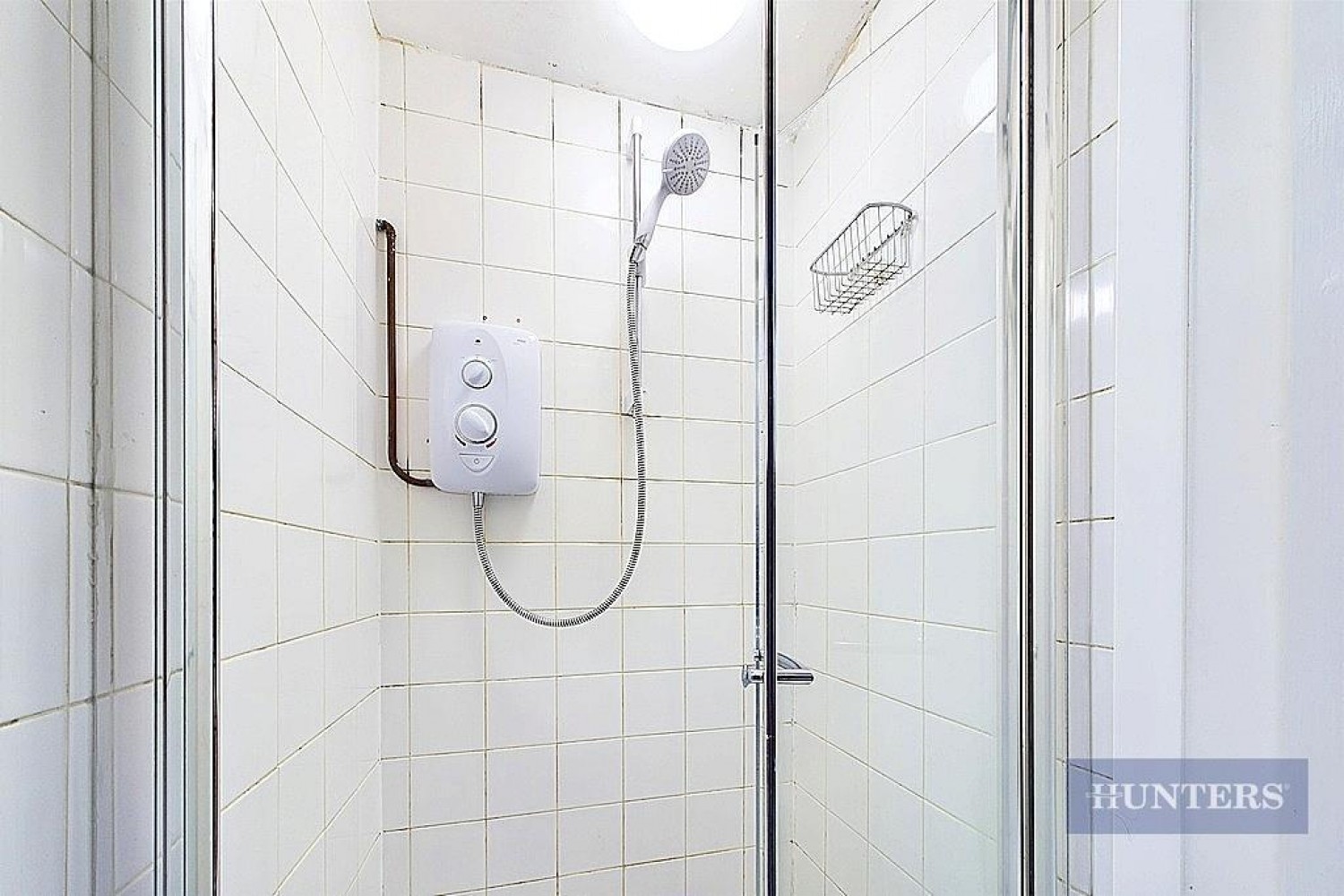 Sparkford Close, Winchester