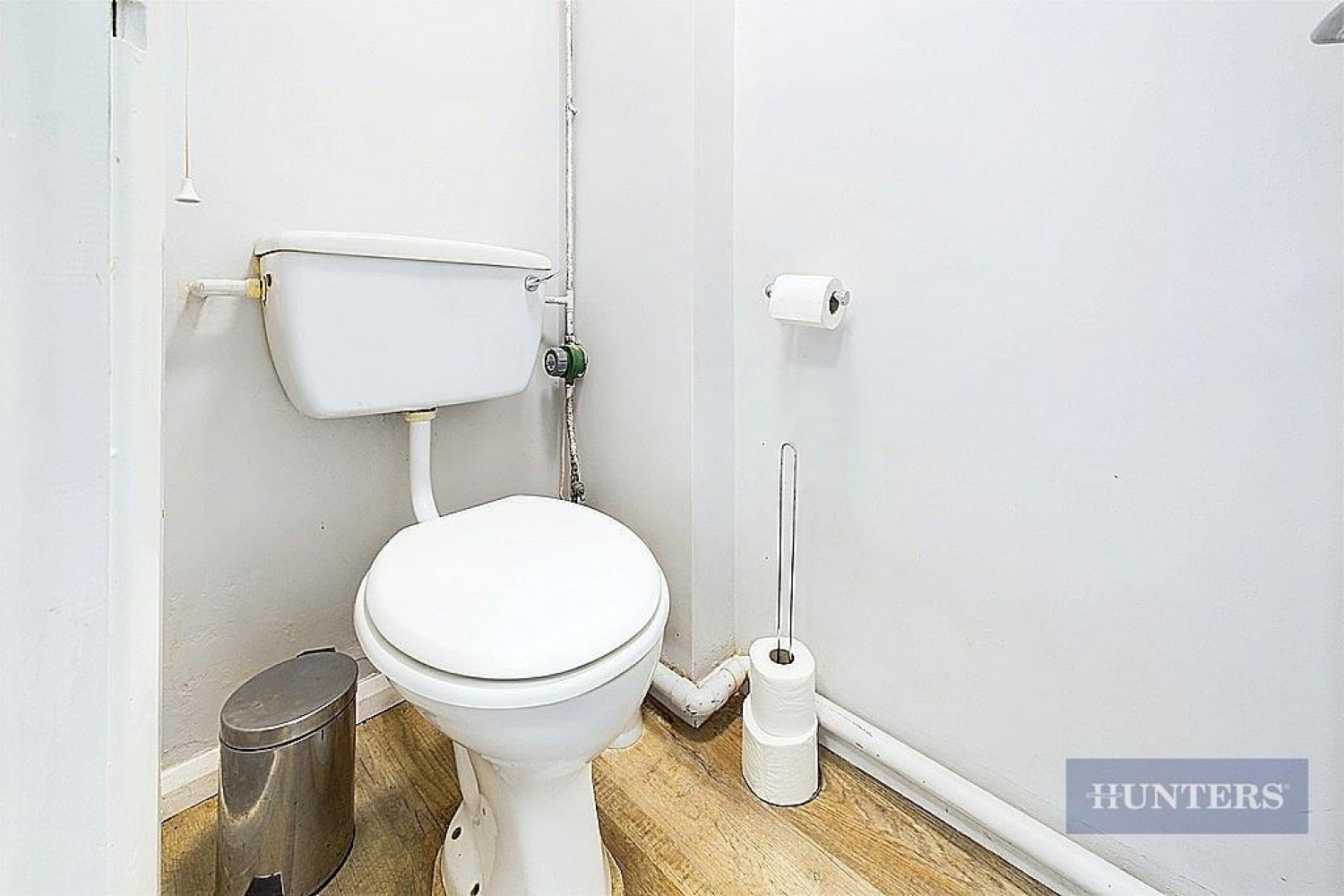 Sparkford Close, Winchester