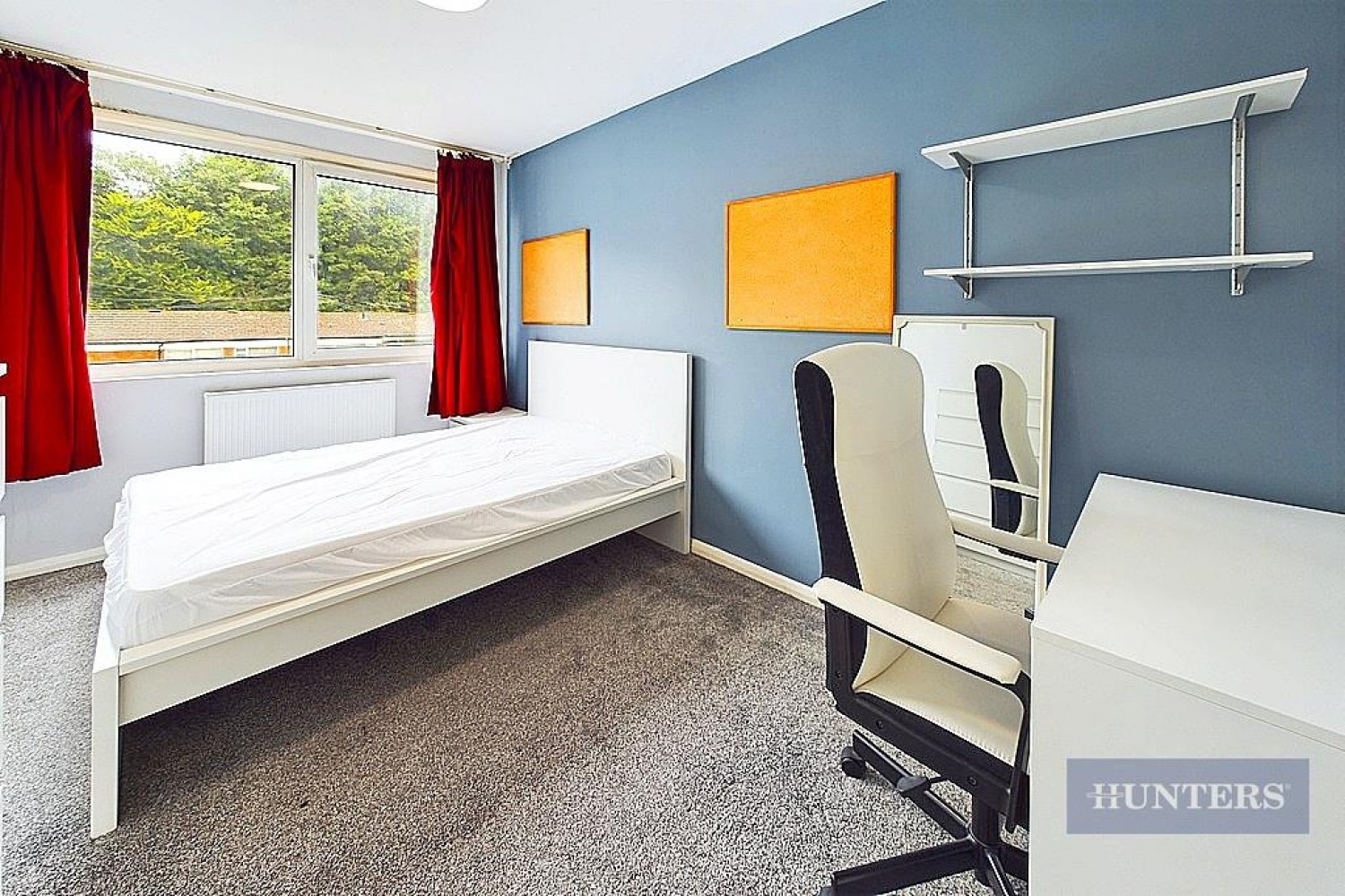 Sparkford Close, Winchester