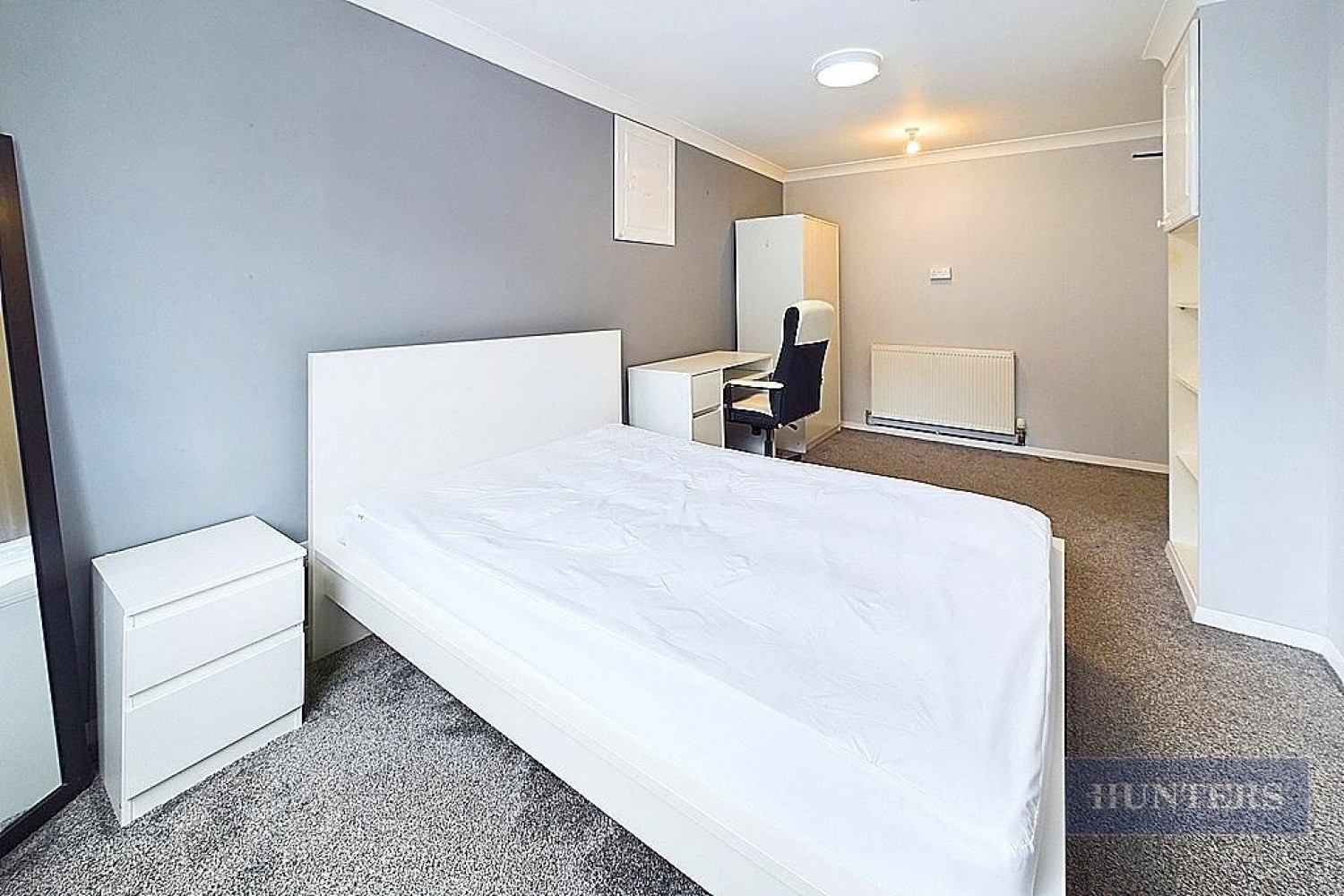 Sparkford Close, Winchester