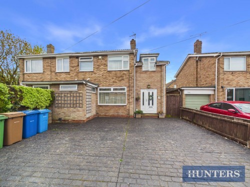 148 Highfield Road, Beverley