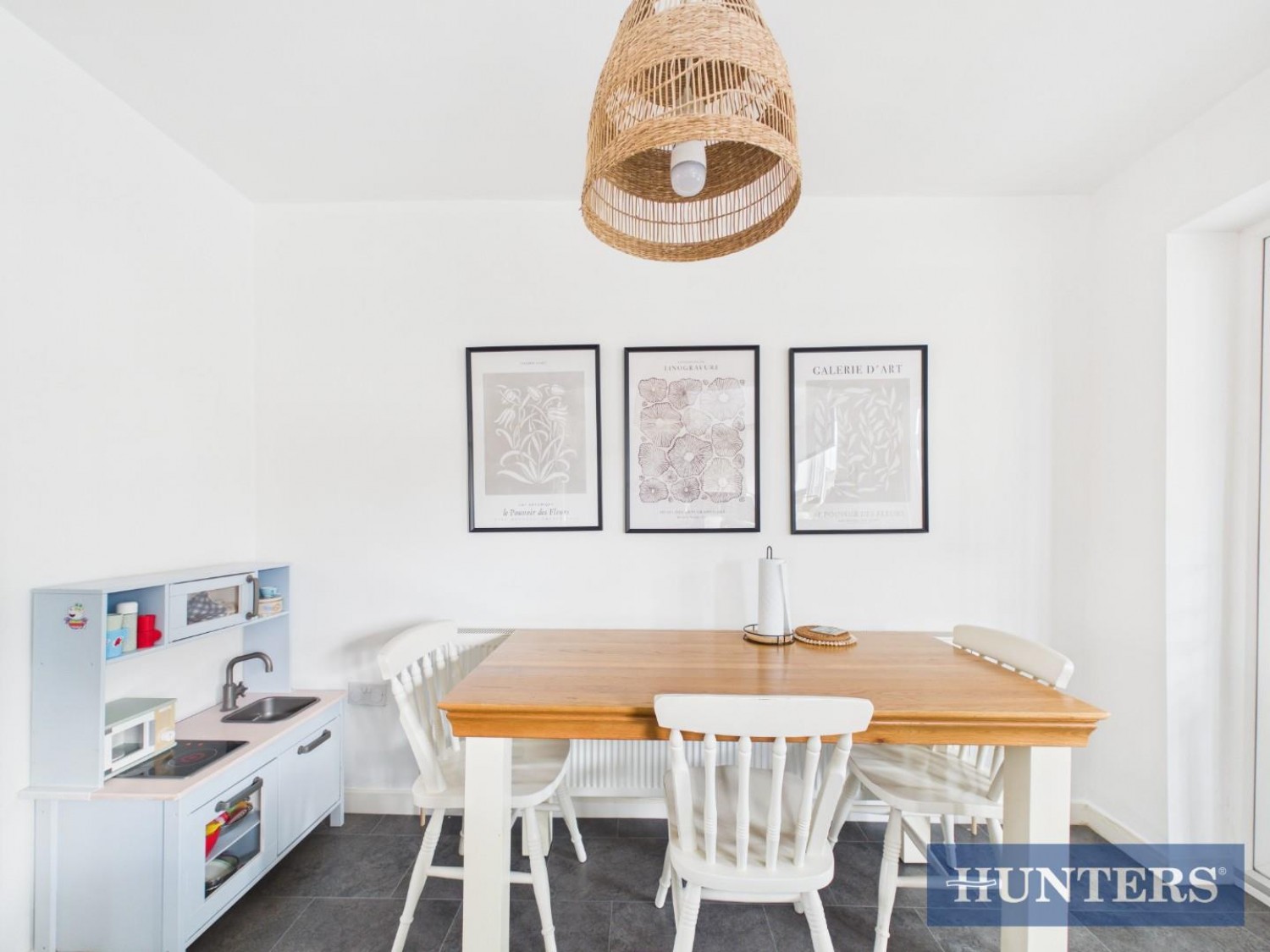 148 Highfield Road, Beverley