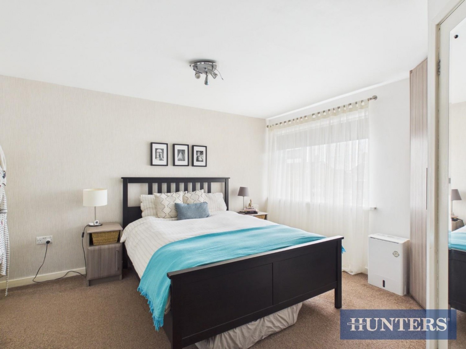 148 Highfield Road, Beverley