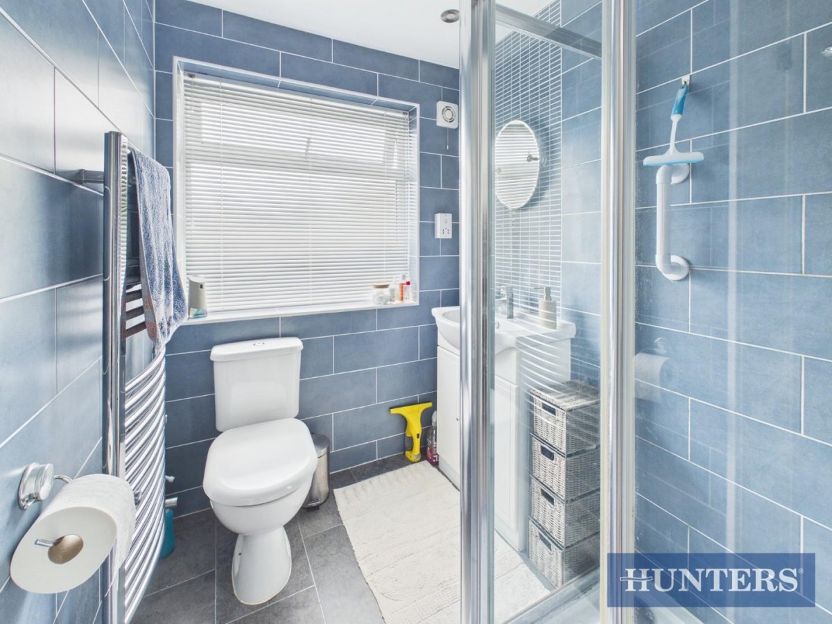 148 Highfield Road, Beverley