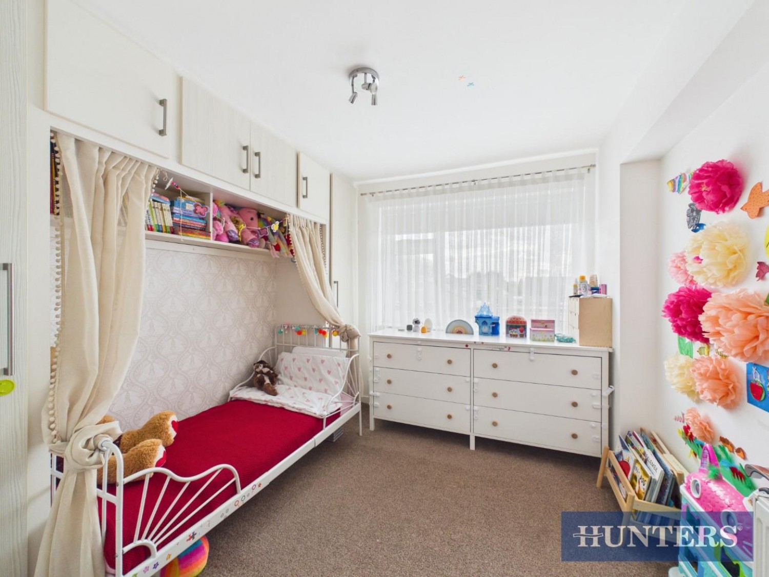 148 Highfield Road, Beverley