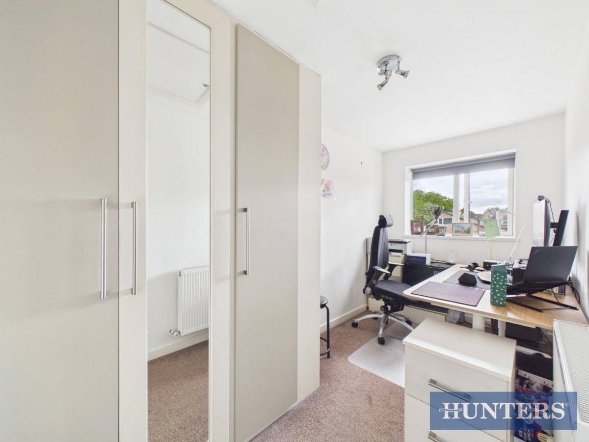 148 Highfield Road, Beverley