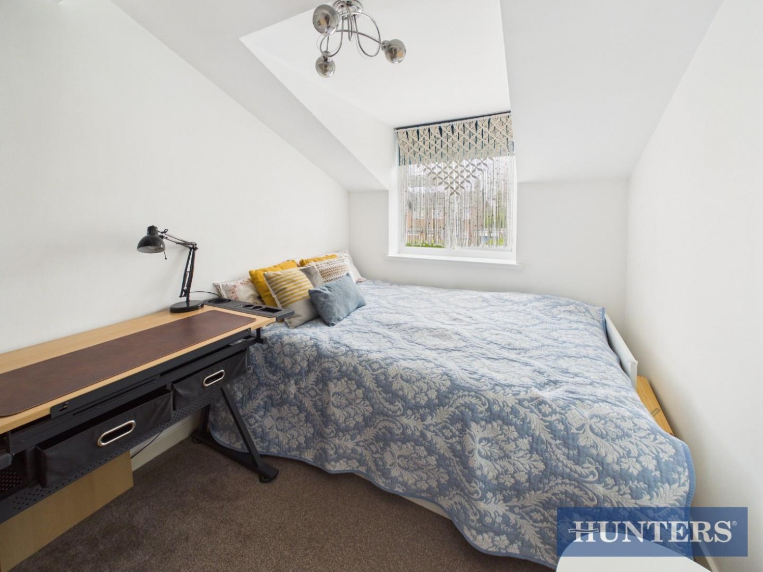 148 Highfield Road, Beverley