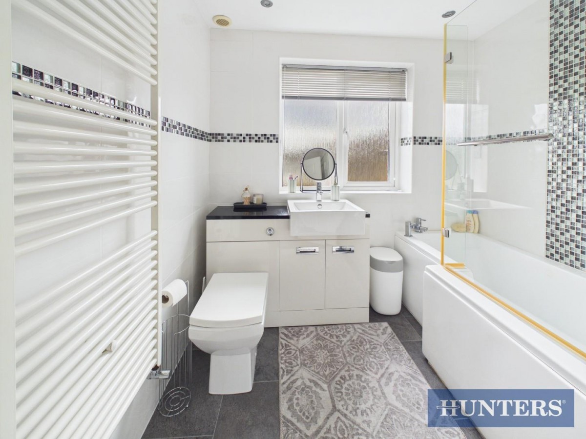 148 Highfield Road, Beverley