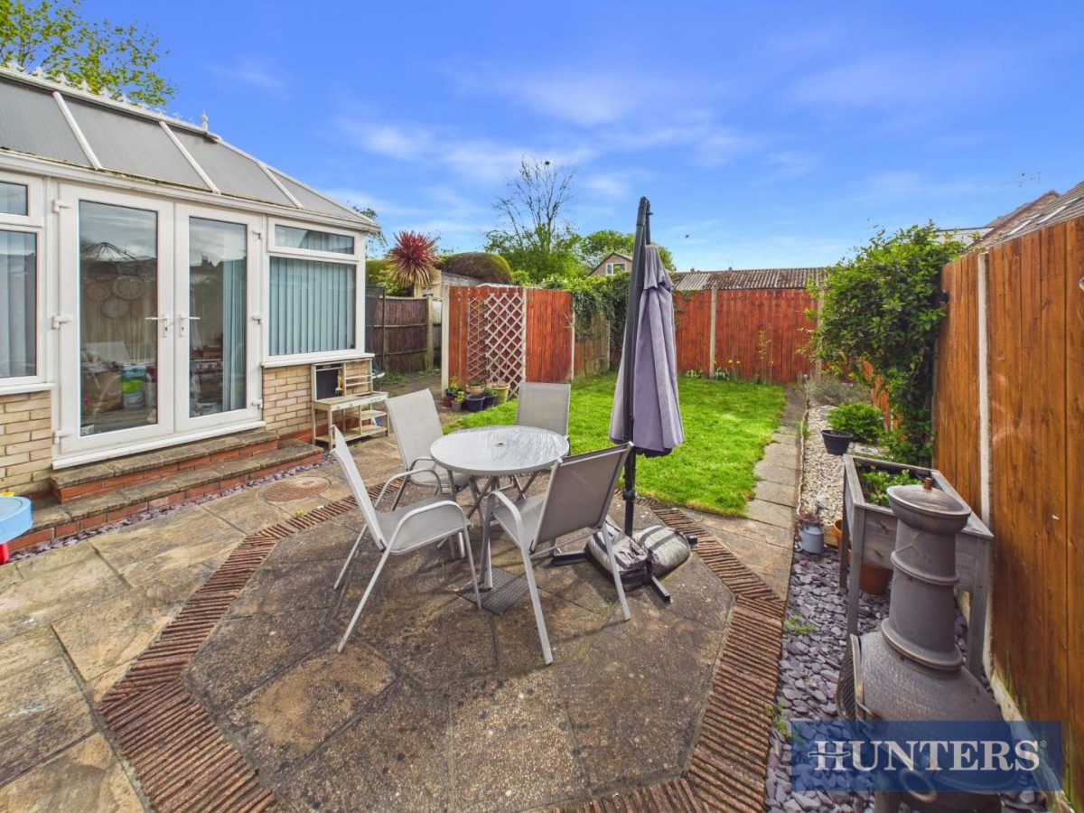 148 Highfield Road, Beverley