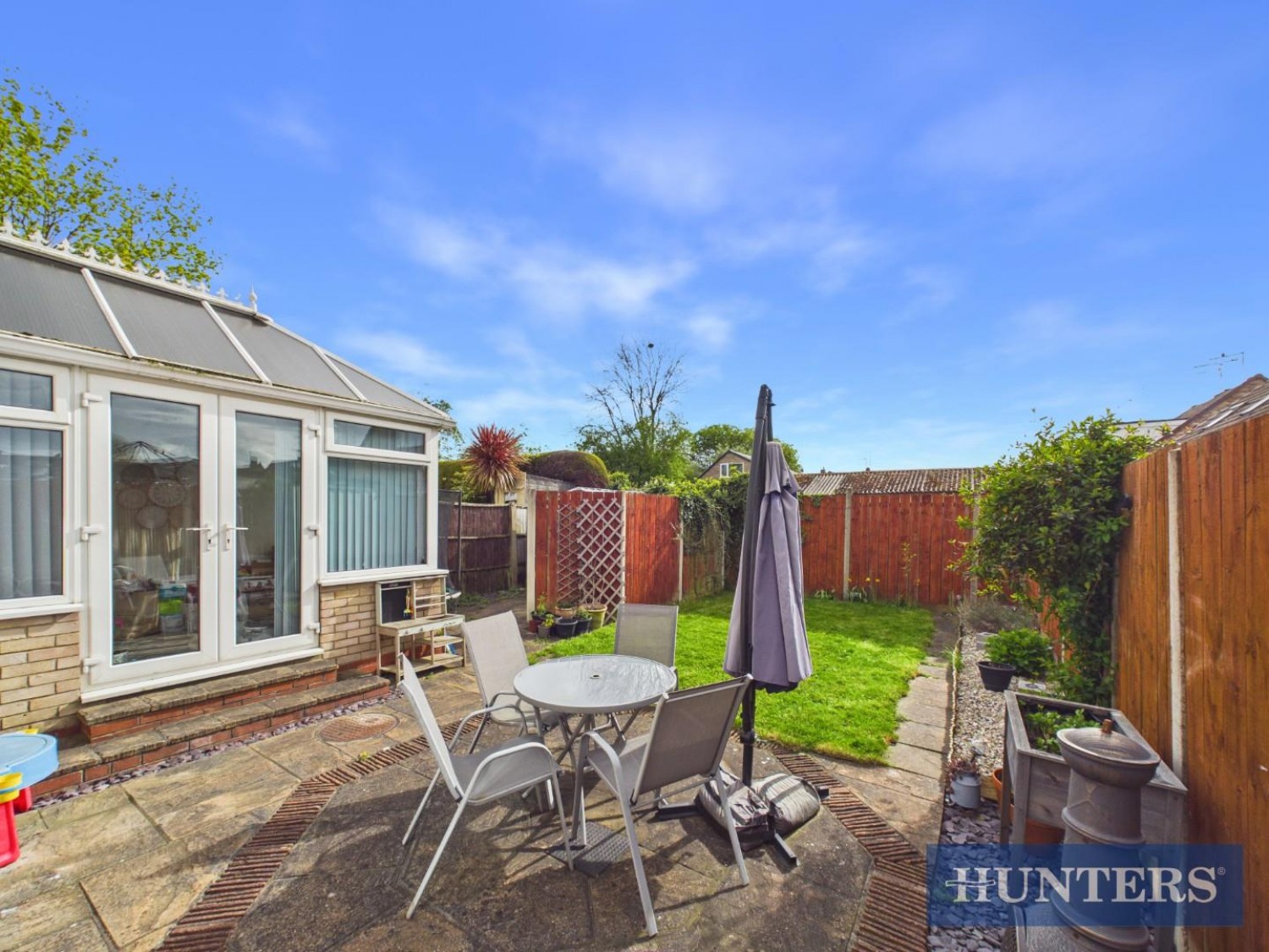 148 Highfield Road, Beverley