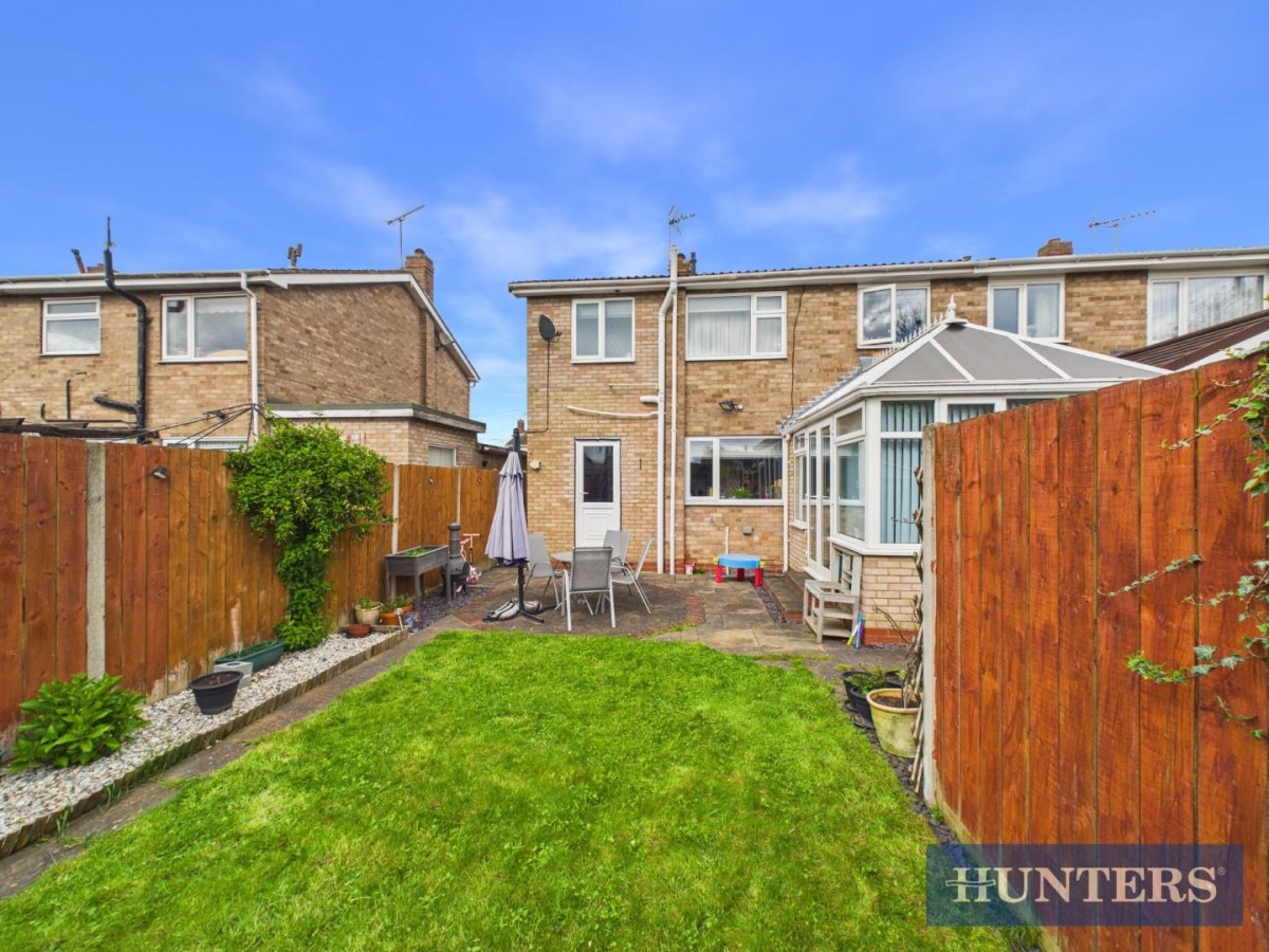 148 Highfield Road, Beverley