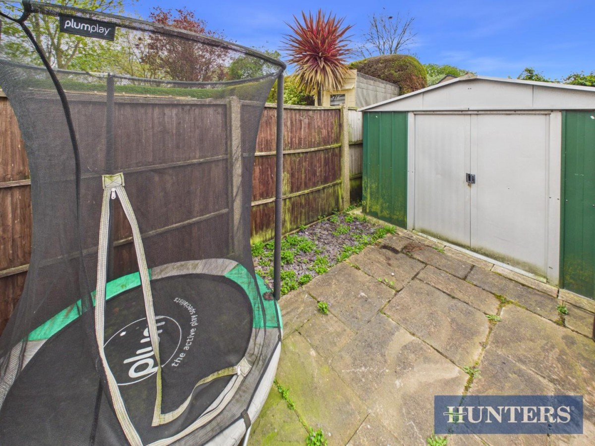 148 Highfield Road, Beverley