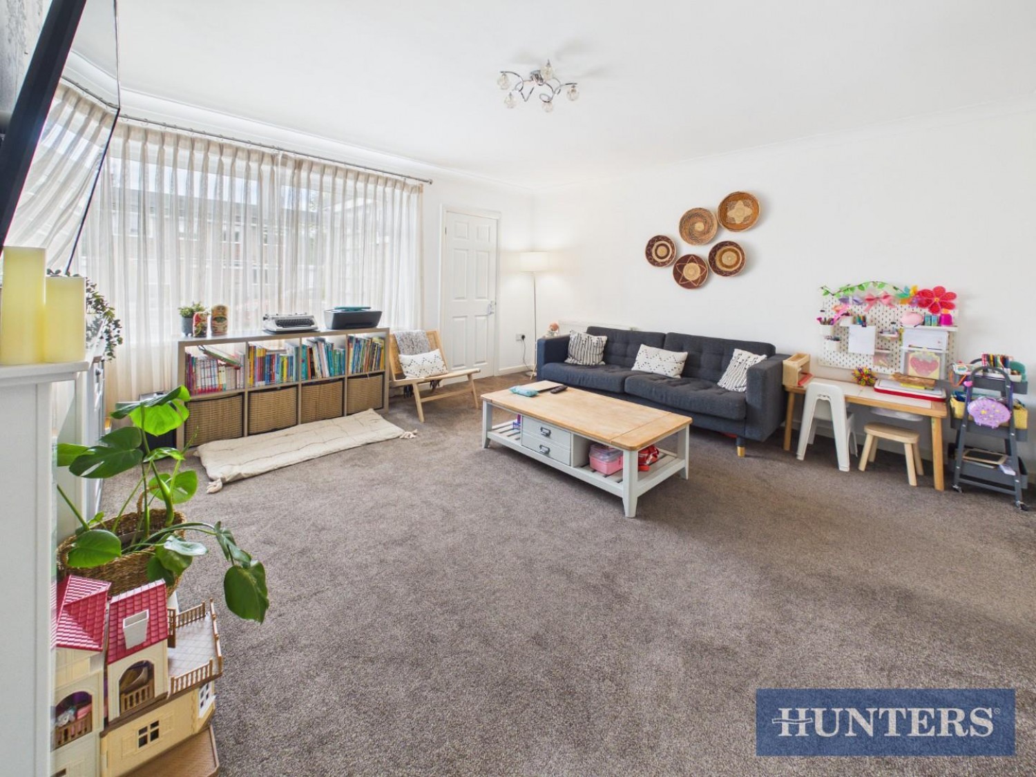 148 Highfield Road, Beverley