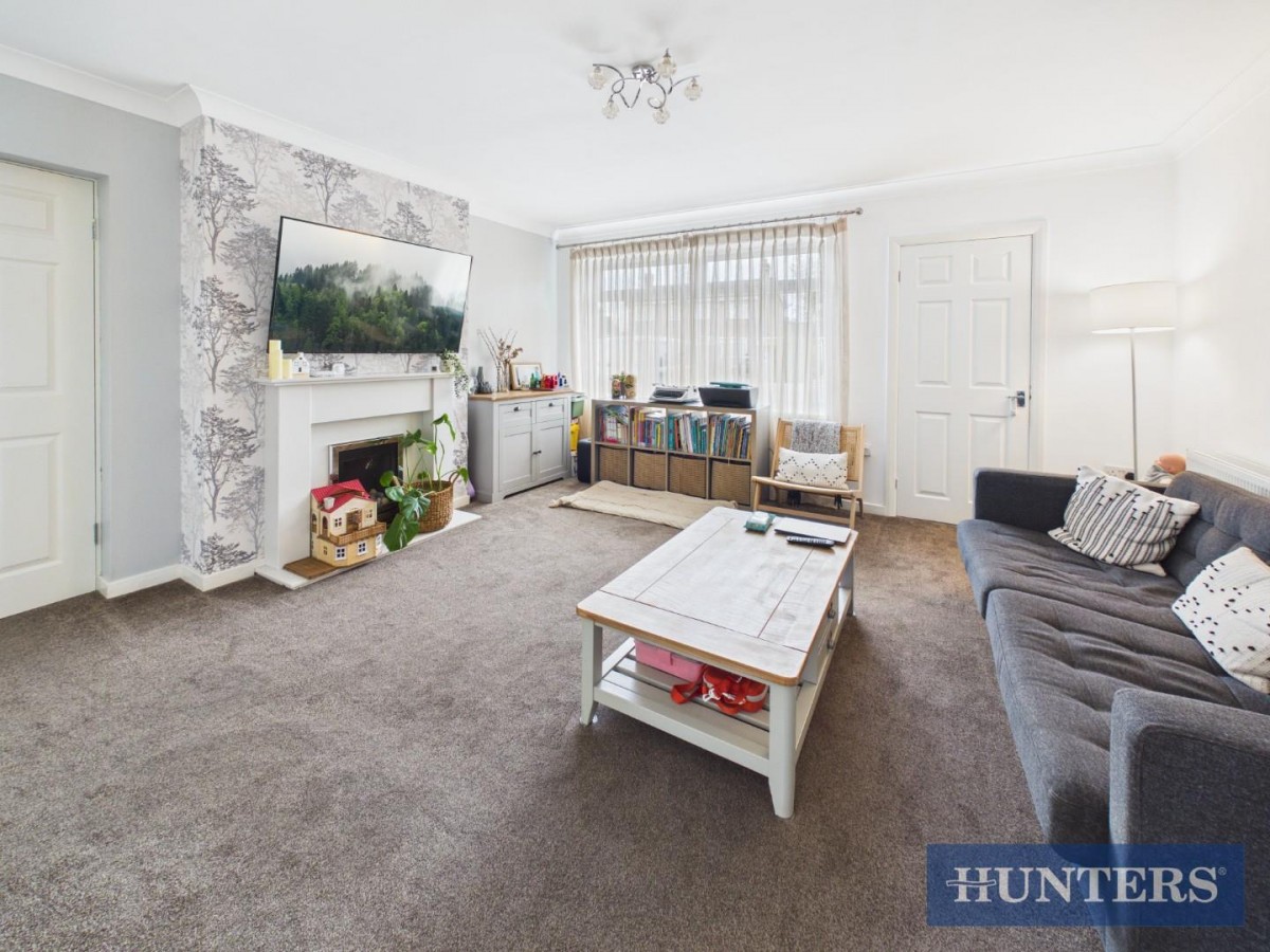 148 Highfield Road, Beverley