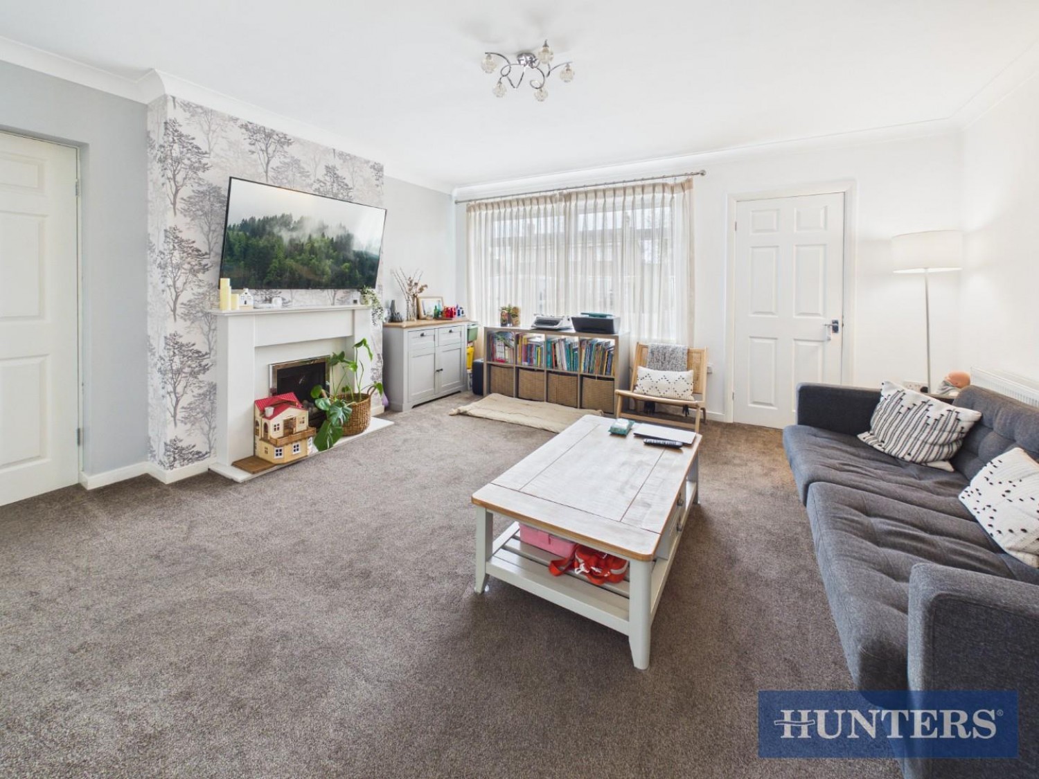 148 Highfield Road, Beverley