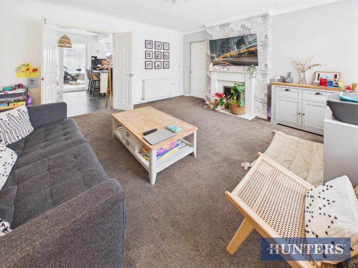 148 Highfield Road, Beverley