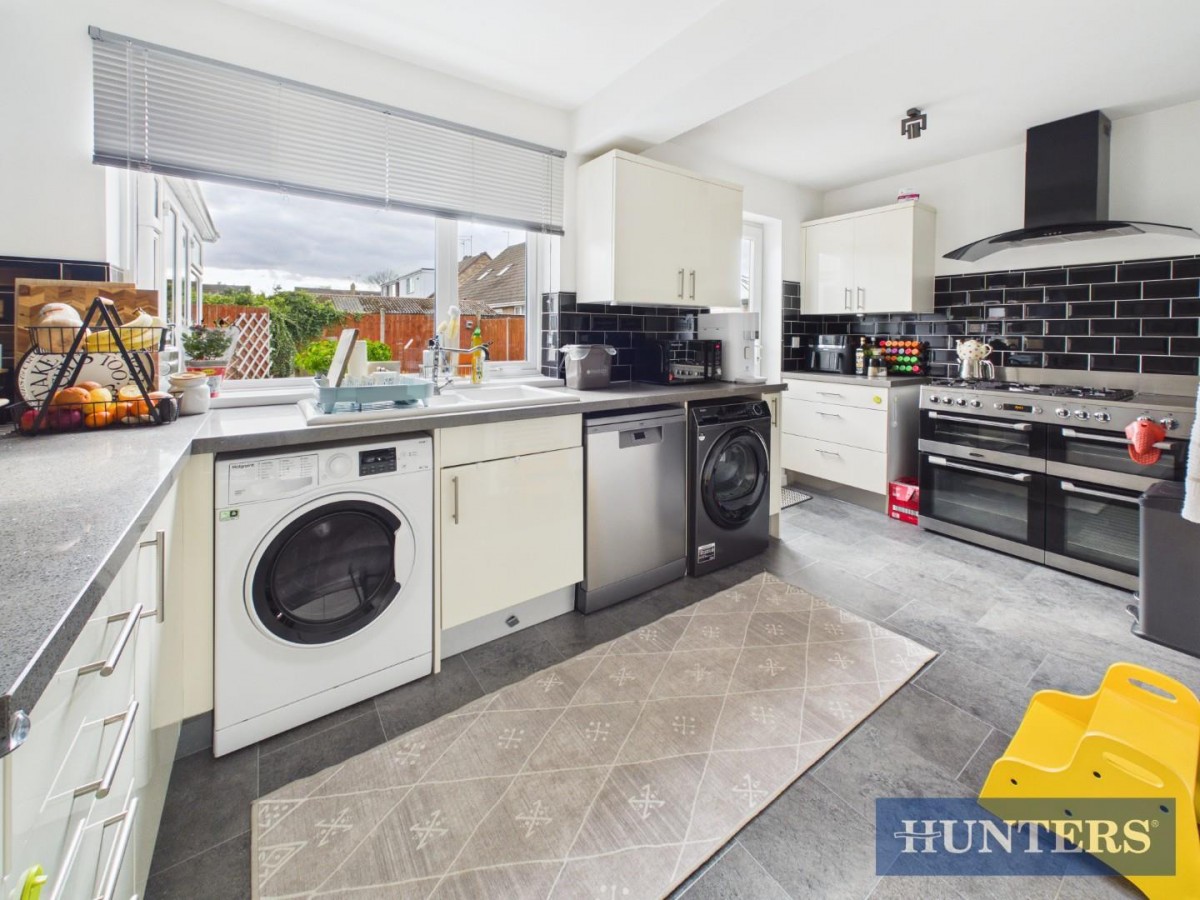 148 Highfield Road, Beverley