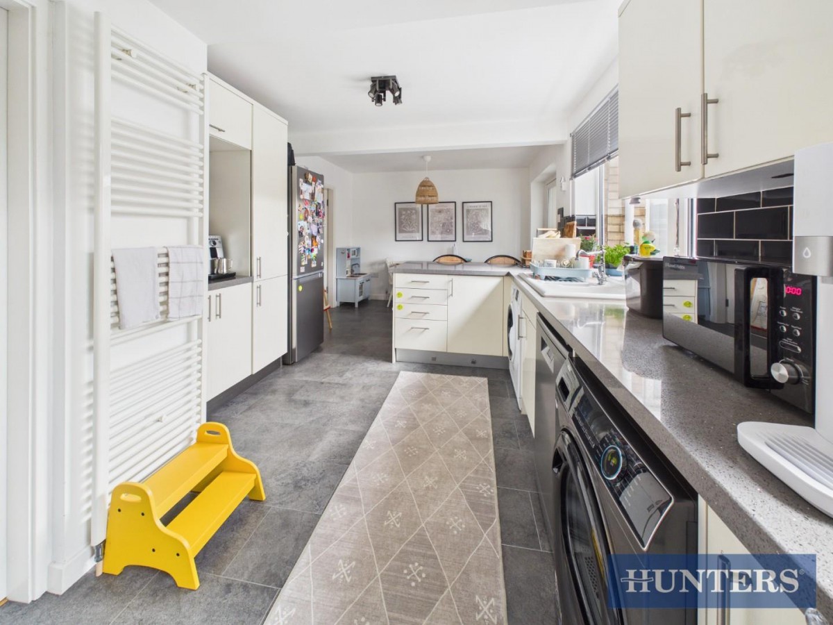 148 Highfield Road, Beverley