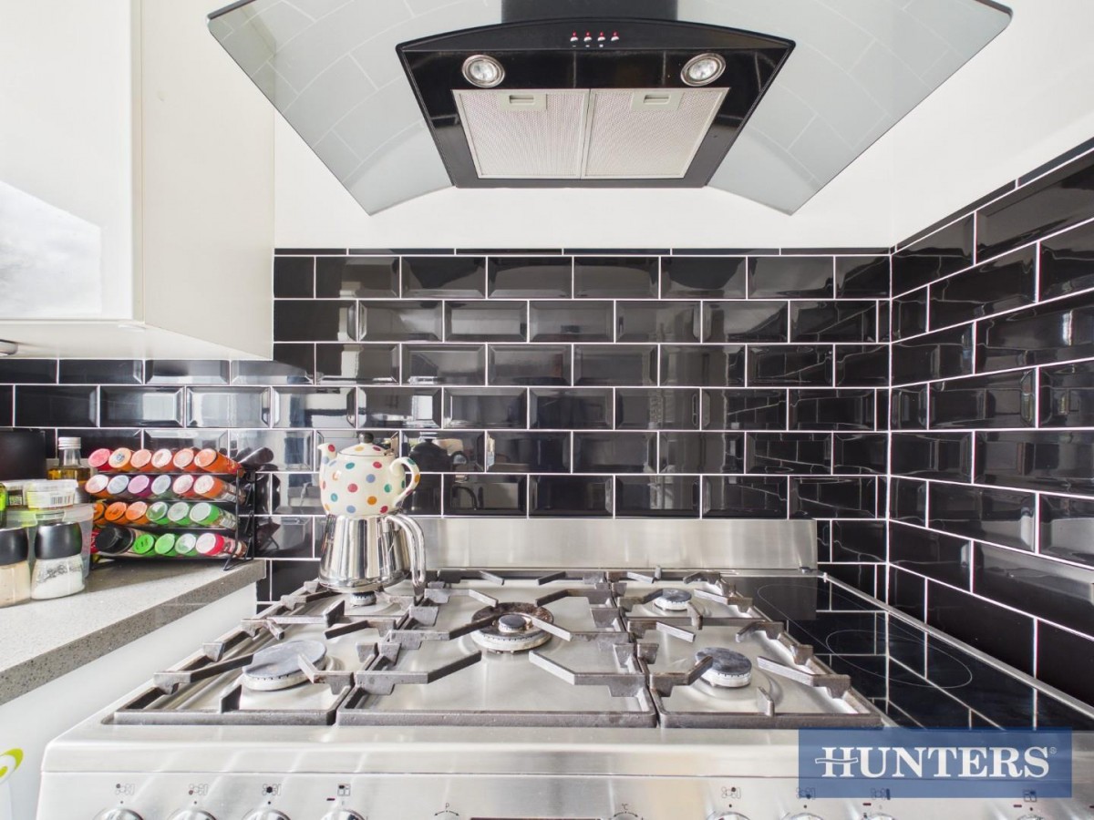 148 Highfield Road, Beverley