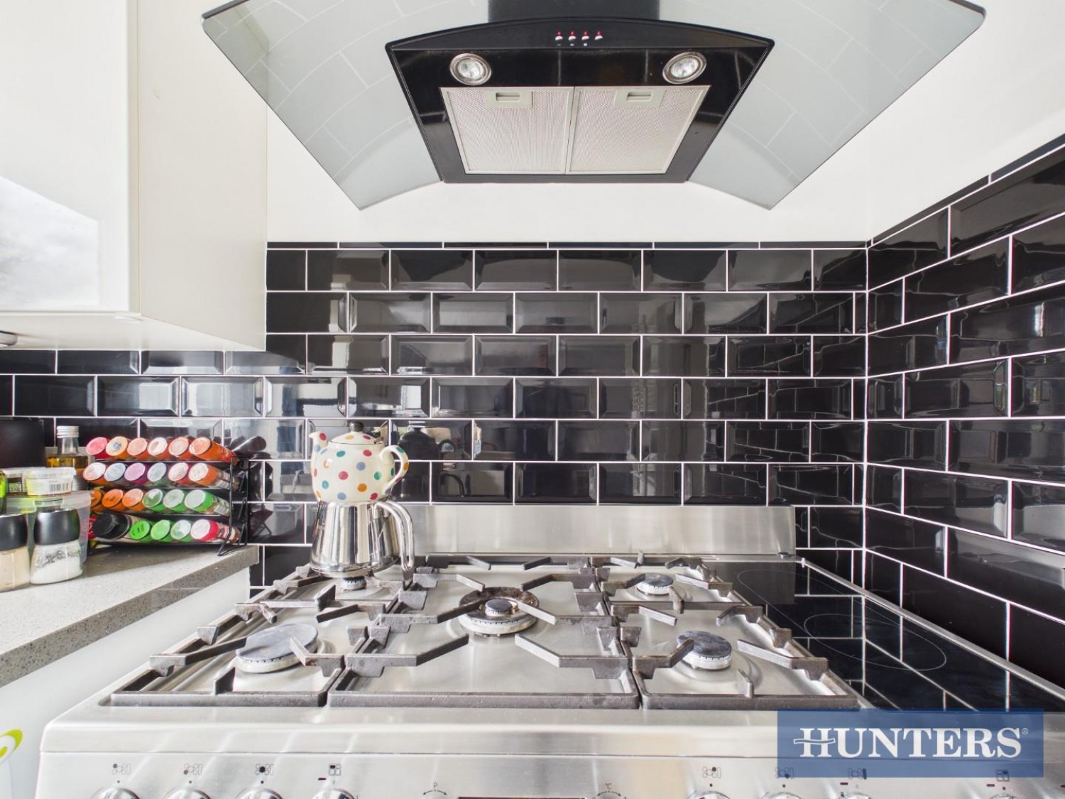 148 Highfield Road, Beverley