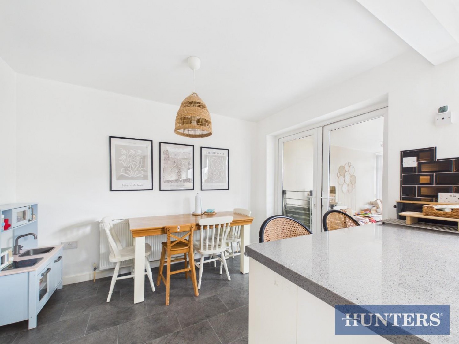 148 Highfield Road, Beverley