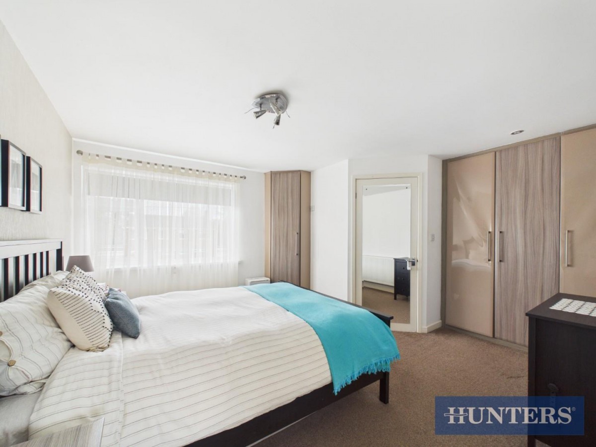 148 Highfield Road, Beverley