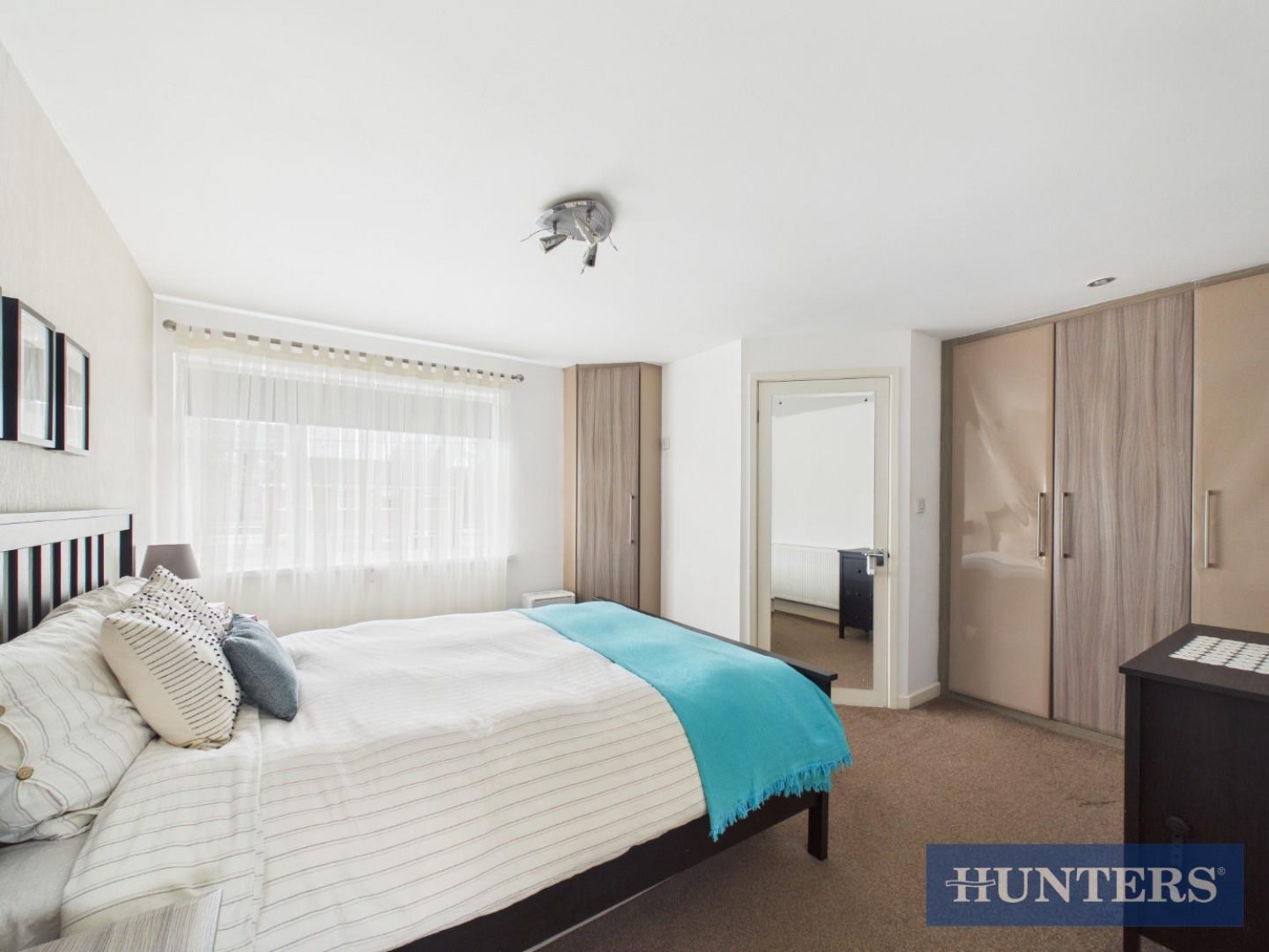 148 Highfield Road, Beverley