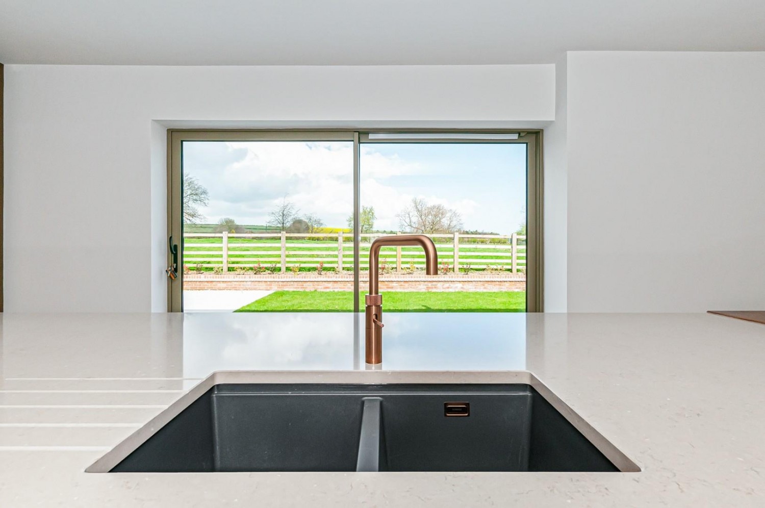 The Lambing Shed, High Farm Close, Kilham, Driffield