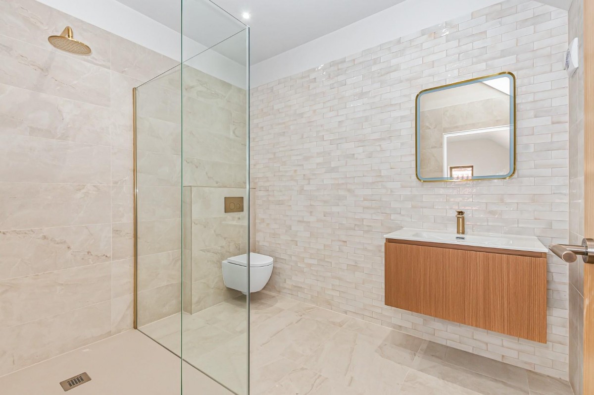 The Lambing Shed, High Farm Close, Kilham, Driffield