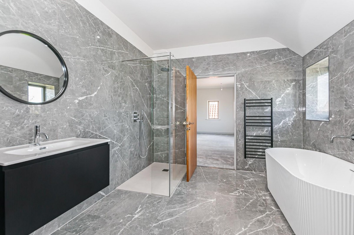 The Lambing Shed, High Farm Close, Kilham, Driffield