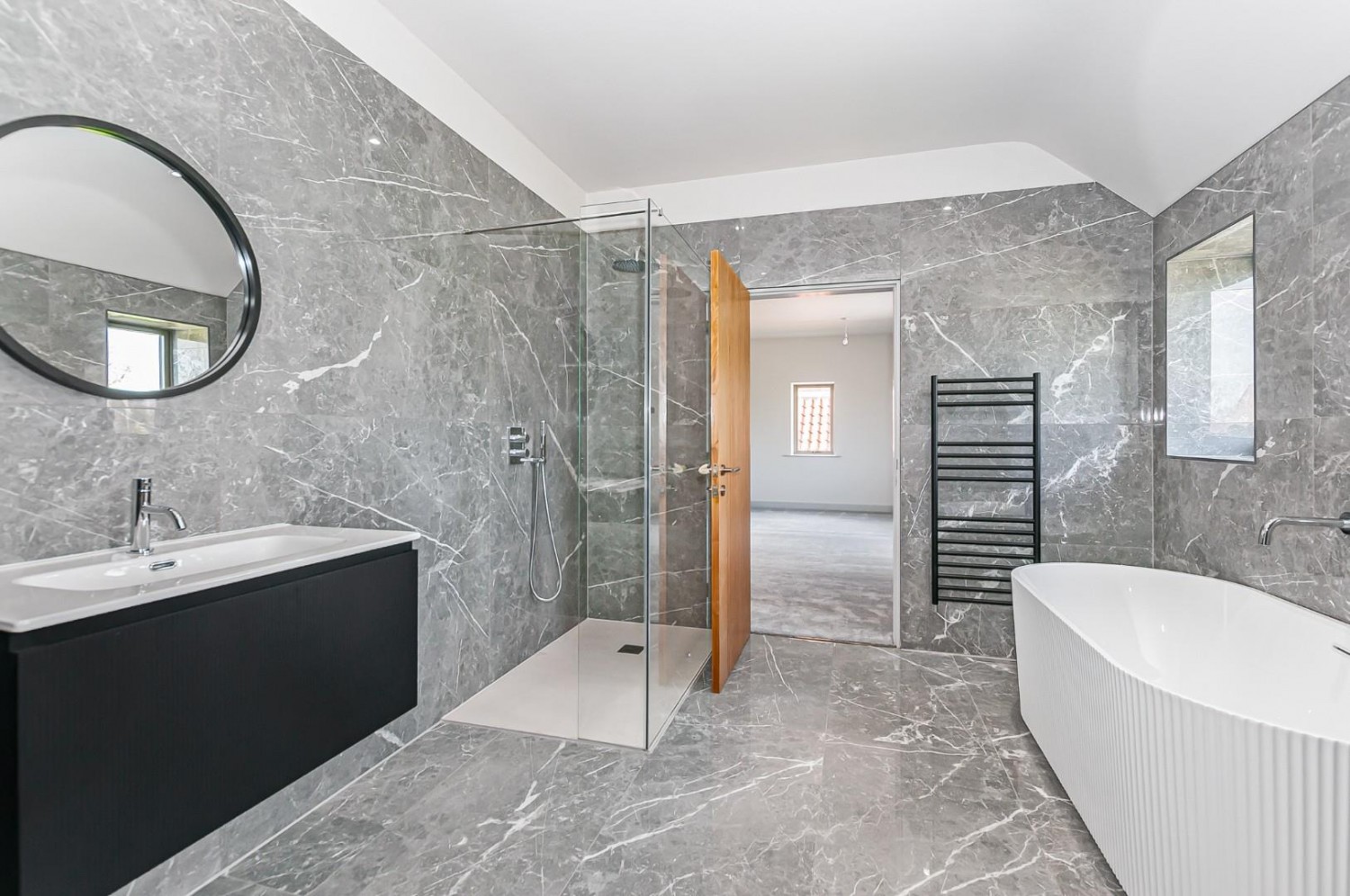 The Lambing Shed, High Farm Close, Kilham, Driffield