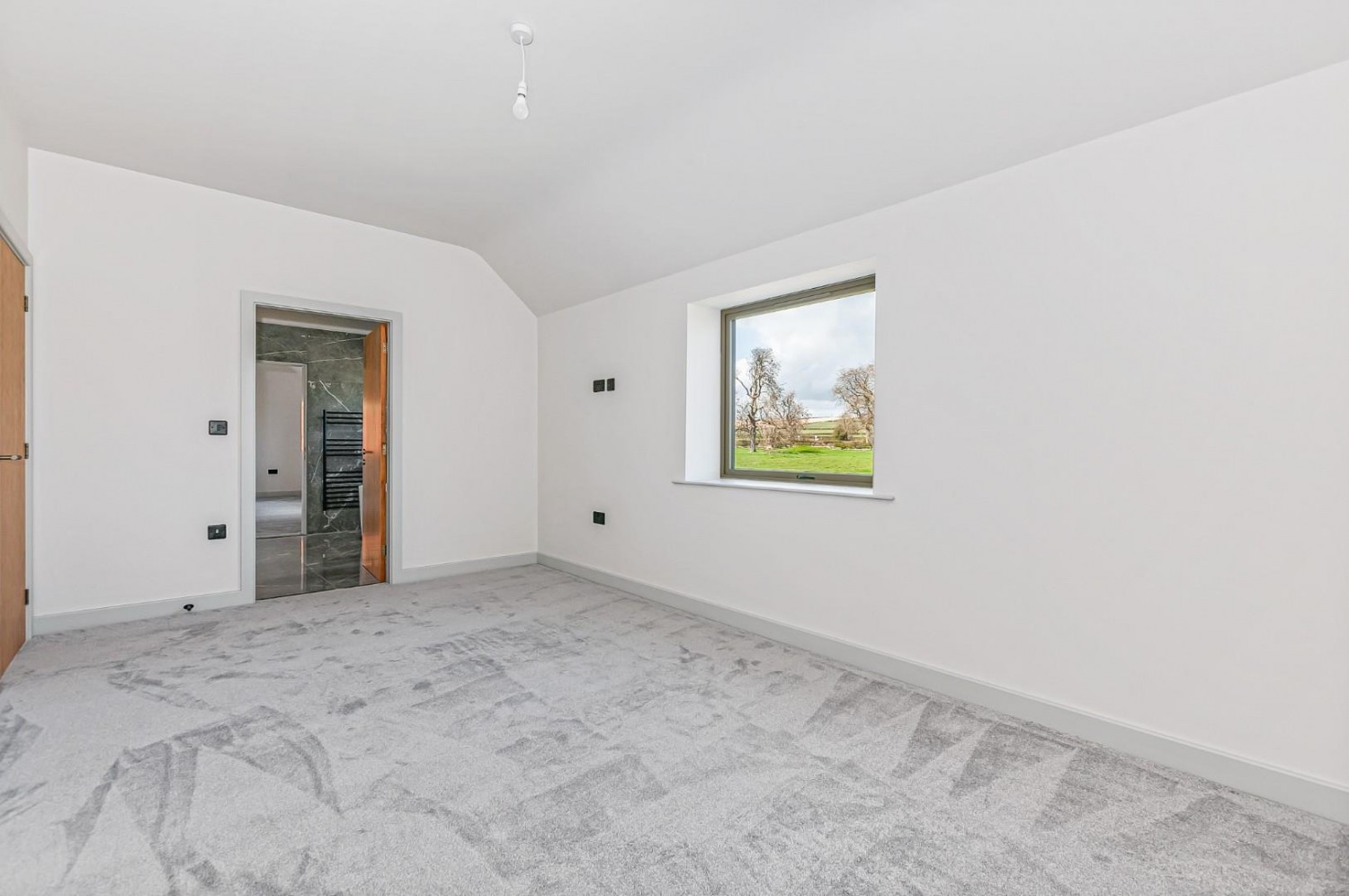 The Lambing Shed, High Farm Close, Kilham, Driffield