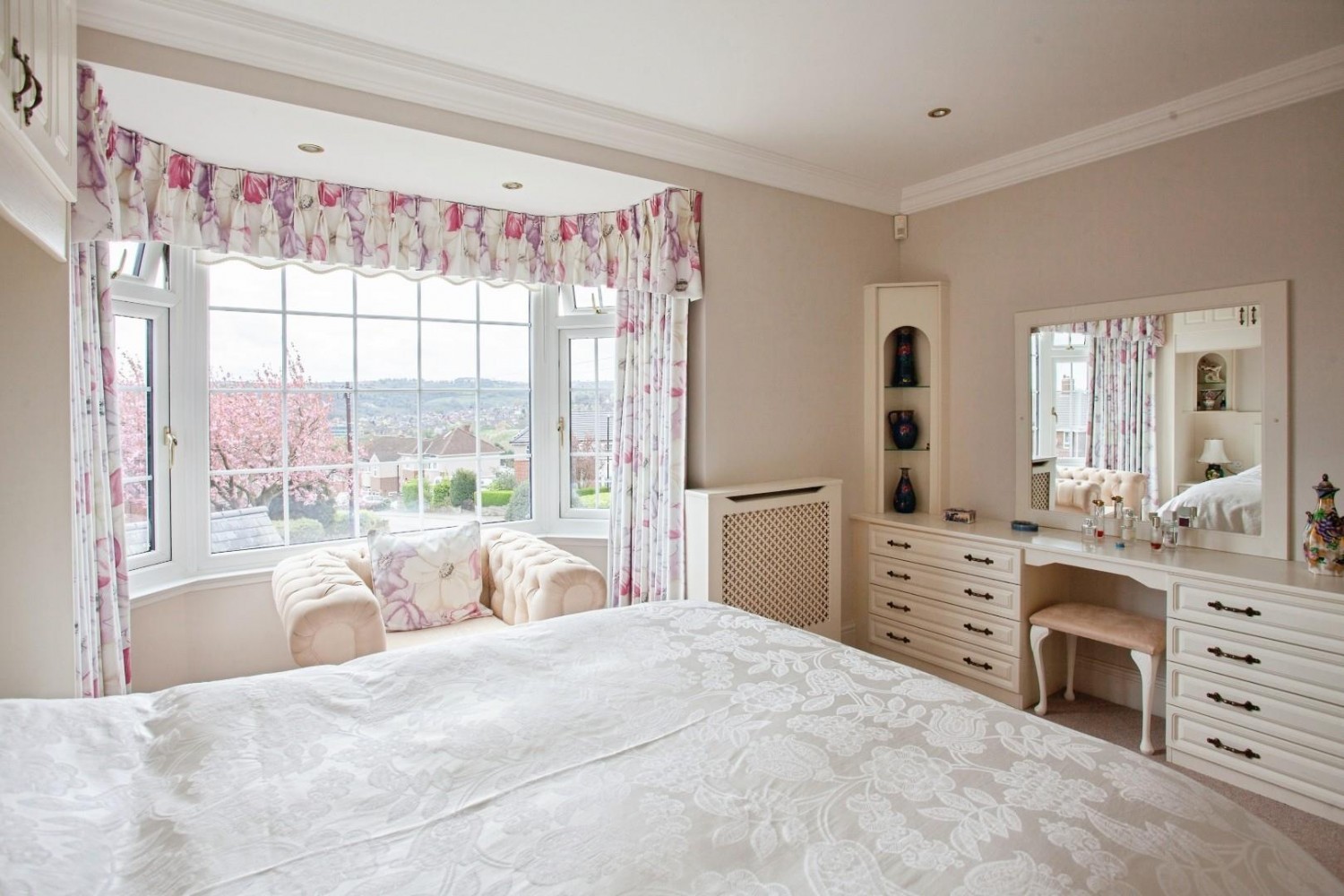 Studfield Cottage, Studfield Hill, S6