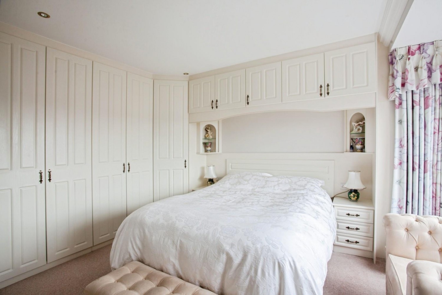 Studfield Cottage, Studfield Hill, S6