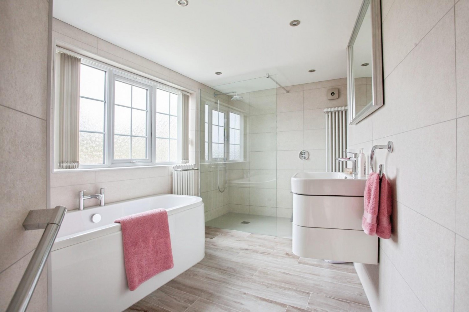 Studfield Cottage, Studfield Hill, S6