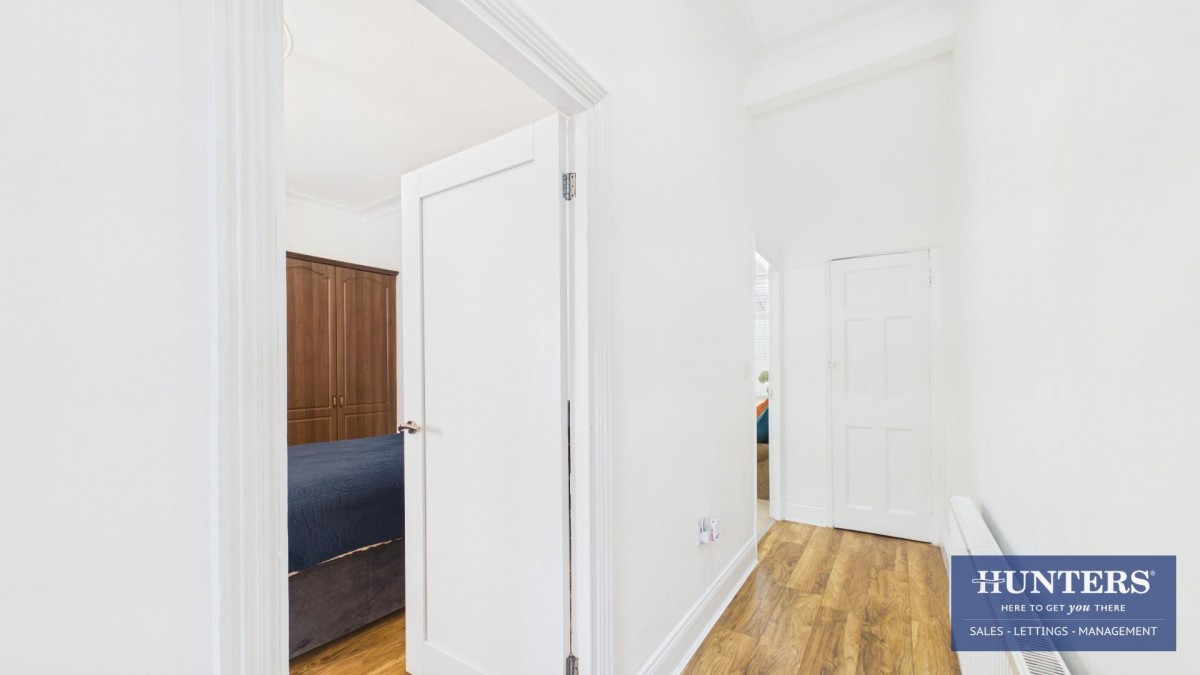 Eglinton Street North, Monkwearmouth, Sunderland