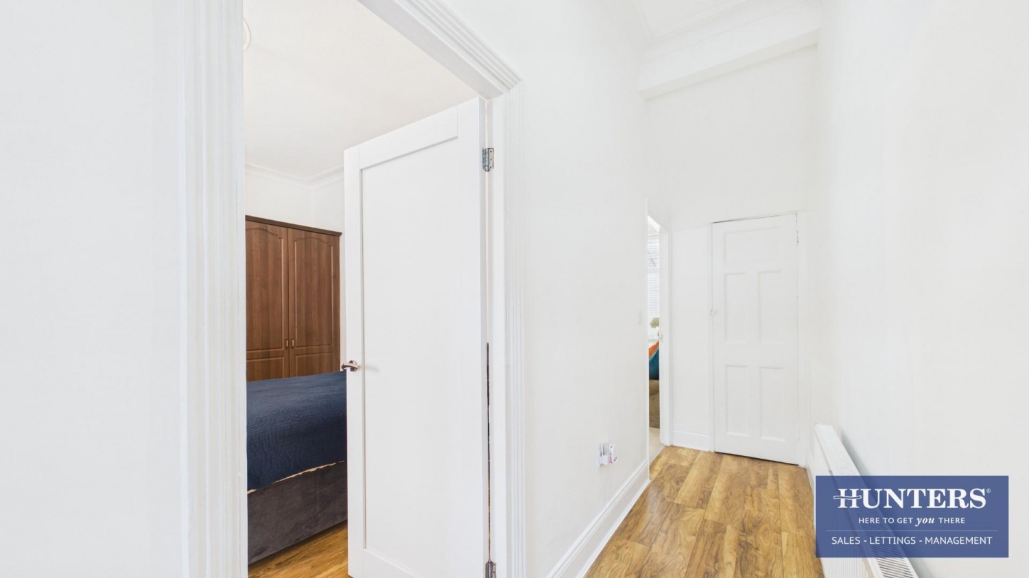 Eglinton Street North, Monkwearmouth, Sunderland