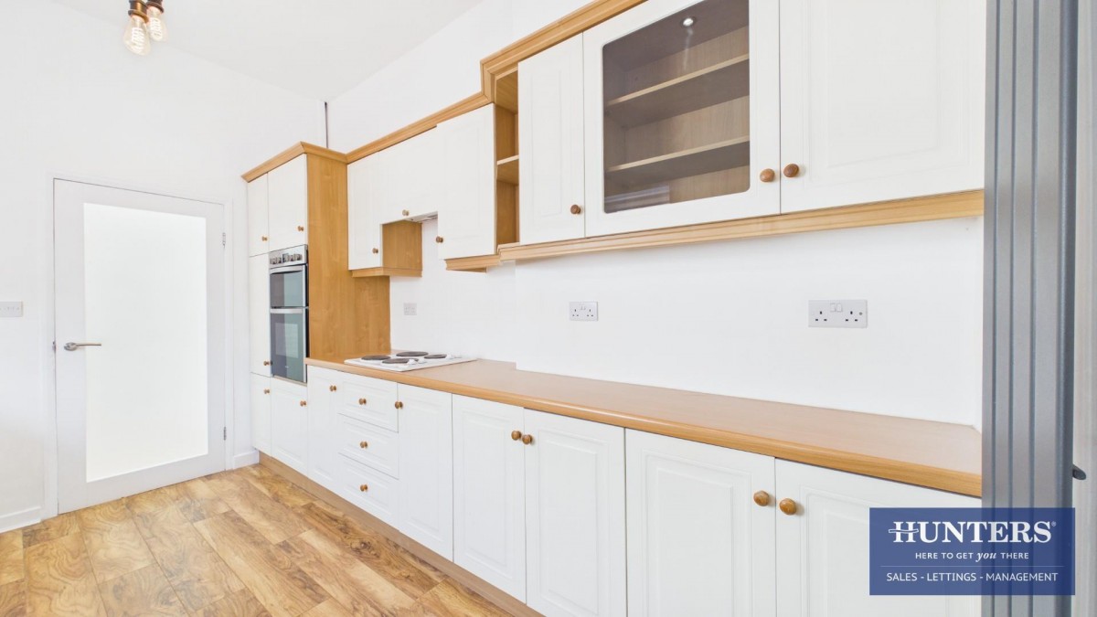 Eglinton Street North, Monkwearmouth, Sunderland