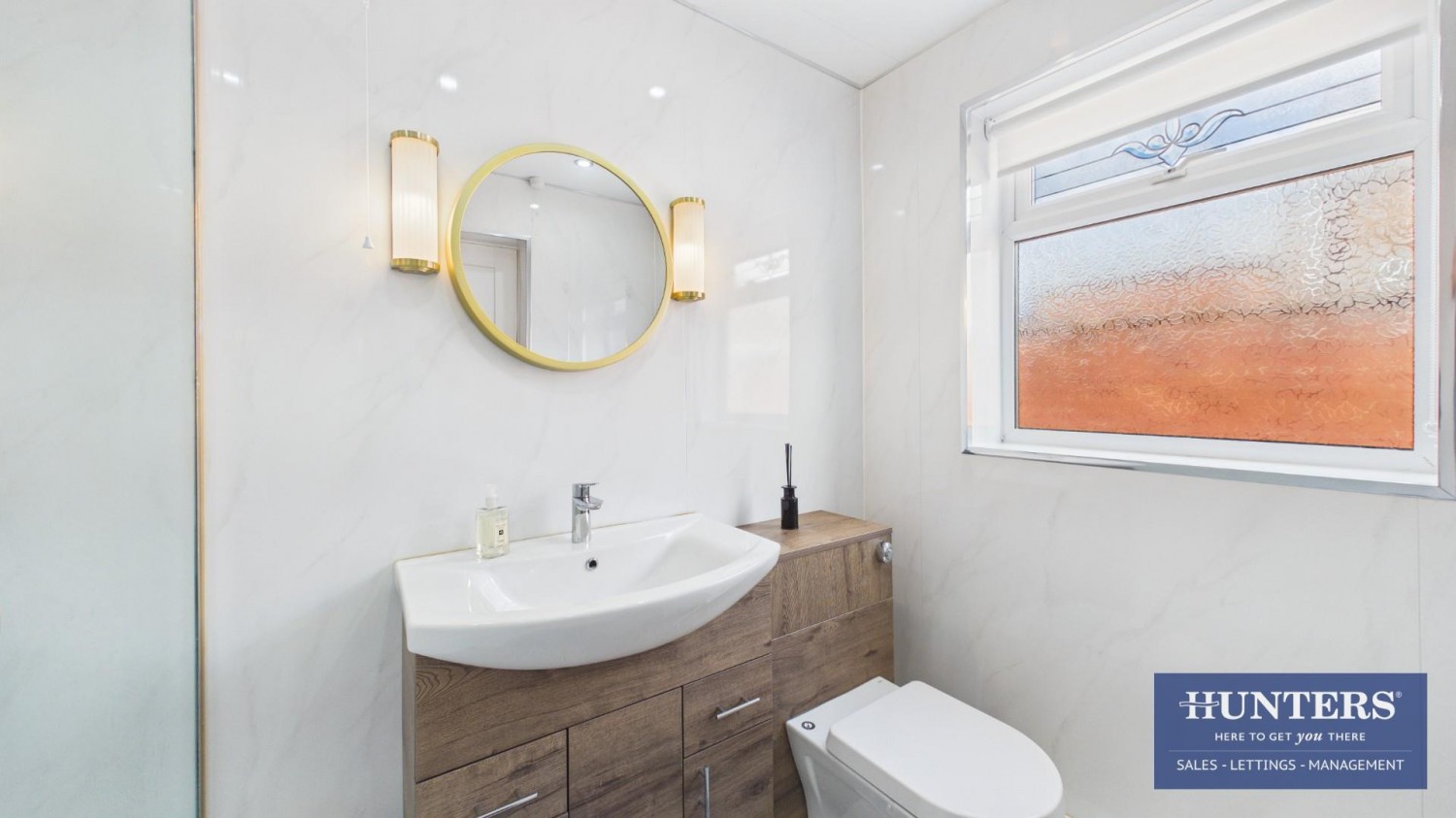 Eglinton Street North, Monkwearmouth, Sunderland