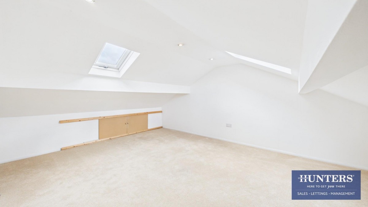 Eglinton Street North, Monkwearmouth, Sunderland